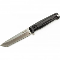 Тактический нож Aggressor Lite 420HC SW, Kizlyar Supreme купить в Домодедове